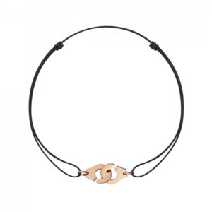 925 Silver Knot Bracelet: Symbolize Eternal Love and Versatile Elegance