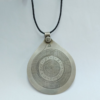 Vintage Tuareg Pendants | Moroccan Amazigh Heritage | Zoos Jewelry